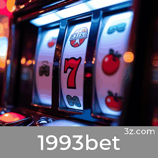 Inovação e Vantagem com o App da 1993bet: Design Responsivo Avançado