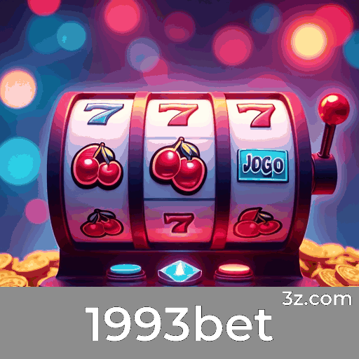 1993bet: Variedade de Jogos Exclusivos e Premium