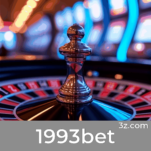 Desbloqueie Recompensas Surpreendentes na 1993bet!