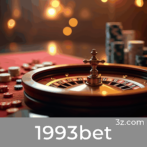 Análise Avançada de Crash: Estratégias e Multiplicadores Recordes no 1993bet