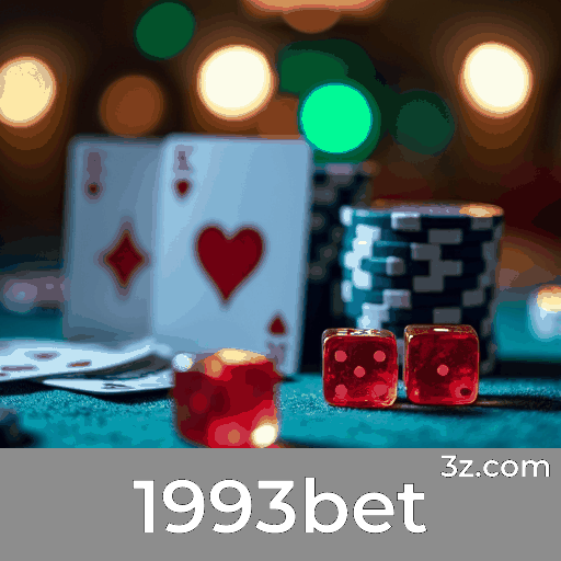 1993bet Promoções Inteligentes: Recompensas Personalizadas e Tecnológicas