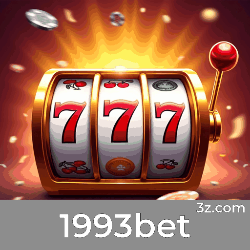 Qualidade Excepcional de Jogos no 1993bet