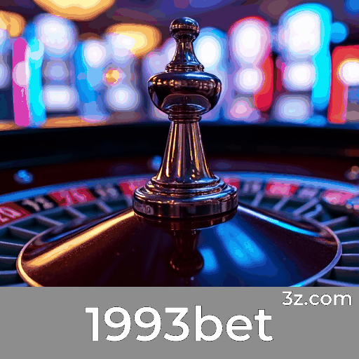 1993bet App: Tecnologia Inovadora e Experiência Superior Mobile