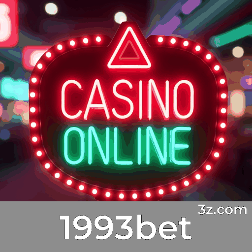 Estratégias Baseadas em Dados para Crash no 1993bet: Análise de Crescimento e Teoria dos Jogos