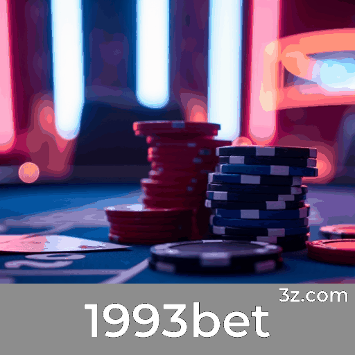 1993bet Promoções Inteligentes: Recompensas Personalizadas e Tecnológicas