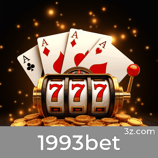 Inovação e Vantagem com o App da 1993bet: Design Responsivo Avançado