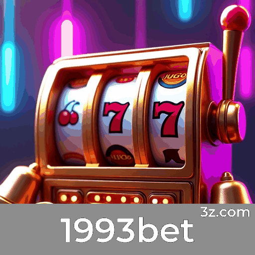 1993bet: O Paraíso dos Jogos Selecionados