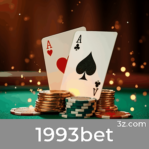 Cadastre-se Rapidamente e Desbloqueie Recompensas Exclusivas 1993bet