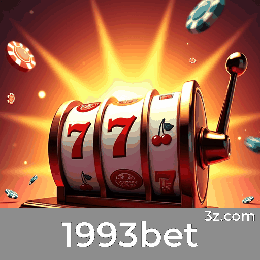 Mergulhe na Atmosfera Emocionante do Cassino 1993bet