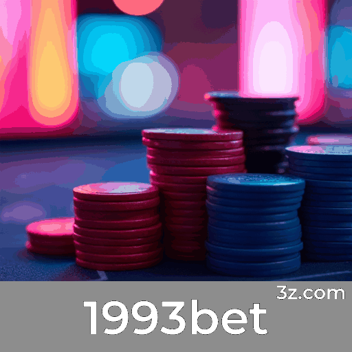 1993bet.com - Plataforma de Apostas Online com Cassino ao Vivo no Brasil - 1993bet