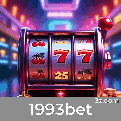 1993bet: Registro Seguro e Início Rápido com Benefícios Exclusivos