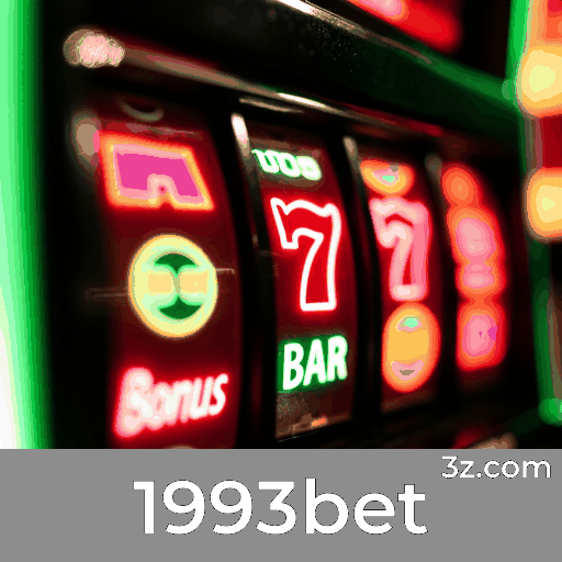 1993bet Promo: Tecnologia Inteligente e Experiência Personalizada