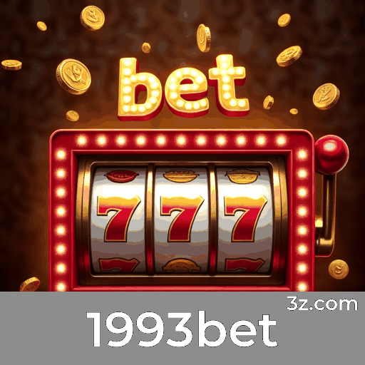 Desbloqueie Recompensas Surpreendentes na 1993bet!