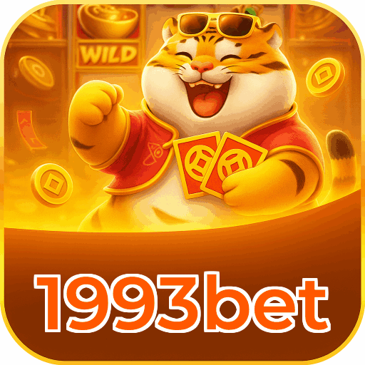 1993bet