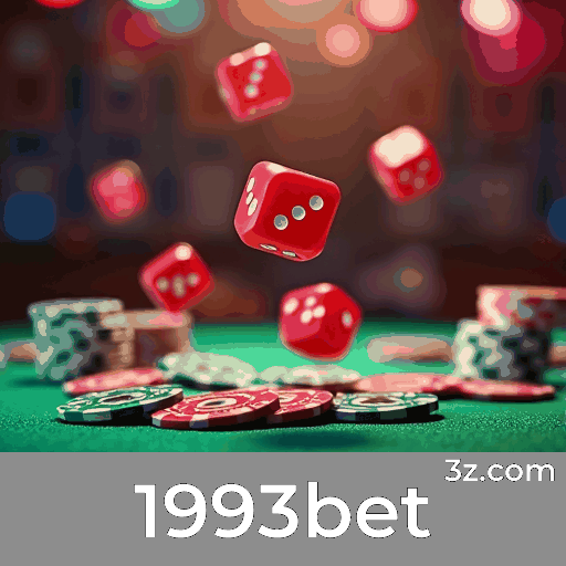 Qualidade Excepcional de Jogos no 1993bet